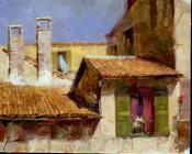 Pino Daeni art - 皮诺·丹尼尔